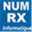 numrx.com