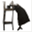heltibild.se
