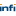 inficaretech.com