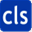 clsco.net