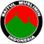 baitulmuslimin.wordpress.com