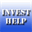 invest-help.ch