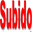 subido.net