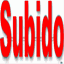 subido.net