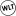 whitelabelturf.com