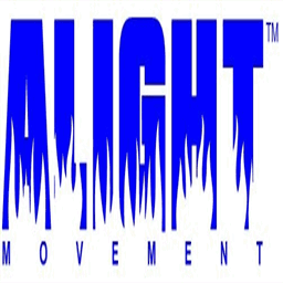 alightmovement.com