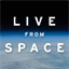 livefromspace.com