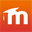 classroomcoordinator.com