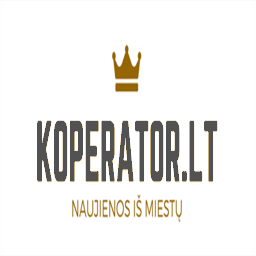 koperator.lt