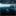 tacticalmodule.bandcamp.com