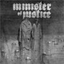 ministerofjustice.bandcamp.com