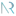 nrnannini.com