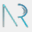 nrnannini.com