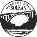 sola-solkan.splet.arnes.si