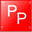 program-plemiona.pl