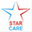 starcarecorporate.com