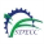 sdeccs.org