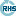 rhs-consult.de