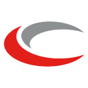 cavallaro.com.py