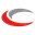cavallaro.com.py