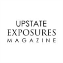 upstateexposures.com