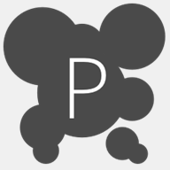 blood-clean-up-los-angeles.com