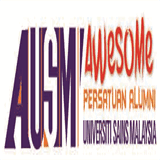 ausm.com.my