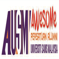 ausm.com.my