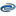 e-sistemas.net