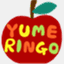 yumeringo.simoyan.jp