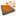 bruiloftsdj.nl