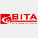 bitapvc.com