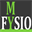 my-fysio.nl