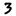 threes.asherv.com
