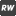 davebecker.raywhite.co.nz
