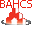 bahcs.com