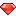 fancystone.ru