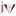 jvdevelopers.com