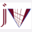 jvdevelopers.com