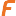 fima-projekti.b2b-group.net