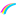 keller-ppt.de