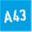a43-kulturgut.de