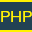 php-programmierer.eu