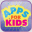 funappsforkids.wordpress.com