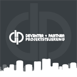 digitalhealthpost.com