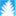 frostscript.com