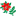 hainchen.info