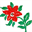 hainchen.info