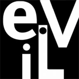 e-poxi.com