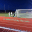gvrockets.wordpress.com